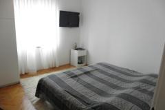Apartmaji Neda Apartma 2 – A2 foto 3