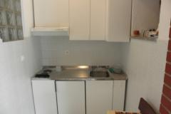 Apartmaji Neda Apartma 2 – A2 foto 4