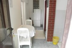 Apartmaji Neda Apartma 2 – A2 foto 5
