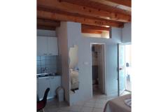 Apartmaji Nil Apartma 1 – Nil 1 foto 2
