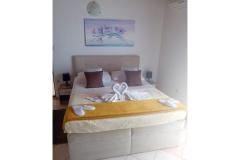 Apartmaji Nil Apartma 1 – Nil 1 foto 3