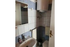 Apartmaji Nil Apartma 1 – Nil 1 foto 5