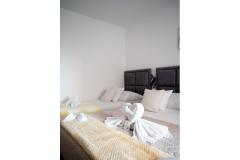 Apartmaji Nil Apartma 2 – Nil 2 foto 2