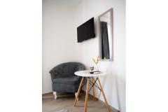 Apartmaji Nil Apartma 2 – Nil 2 foto 3