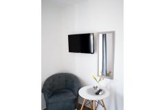 Apartmaji Nil Apartma 2 – Nil 2 foto 4