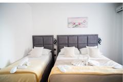 Apartmaji Nil Apartma 2 – Nil 2 foto 5