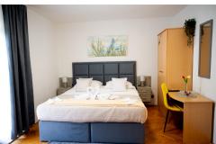 Apartmaji Nil Apartma 3 – Nil 3 foto 1