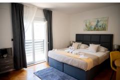 Apartmaji Nil Apartma 3 – Nil 3 foto 2