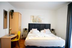 Apartmaji Nil Apartma 3 – Nil 3 foto 3