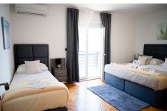 Apartmaji Nil Apartma 3 – Nil 3 foto 5