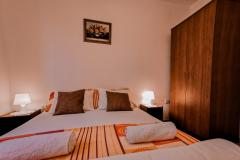Apartmaji Rukelj. Apartma 4 – AP2+2 foto 2