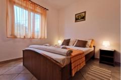 Apartmaji Rukelj. Apartma 4 – AP2+2 foto 5