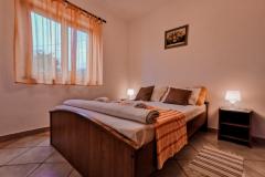 Apartmaji Rukelj. Apartma 3 – AP2+2 foto 2