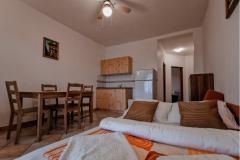 Apartmaji Rukelj. Apartma 3 – AP2+2 foto 3