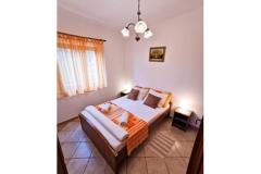 Apartmaji Rukelj. Apartma 3 – AP2+2 foto 4