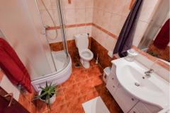Apartmaji Rukelj. Apartma 6 – AP-2+1 foto 2