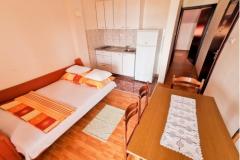 Apartmaji Rukelj. Apartma 1 – AP-2+3 foto 2