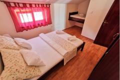 Apartmaji Rukelj. Apartma 1 – AP-2+3 foto 4