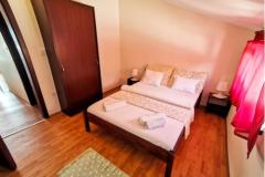 Apartmaji Rukelj. Apartma 1 – AP-2+3 foto 5