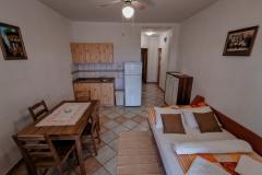 Apartmaji Rukelj. Apartma 2 – AP2+2 foto 2