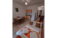 Apartmaji Rukelj. Apartma 2 – AP2+2 foto 3