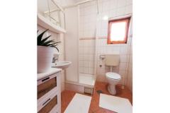 Apartmaji Rukelj. Apartma 2 – AP2+2 foto 5