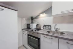 Apartmaji Sofija Apartma 1: (3+0) – Studio foto 1