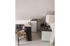 Apartmaji Sofija Apartma 1: (3+0) – Studio foto 2