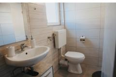 Apartmaji Sofija Apartma 1: (3+0) – Studio foto 3