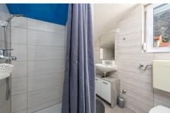 Apartmaji Sofija Apartma 1: (3+0) – Studio foto 4