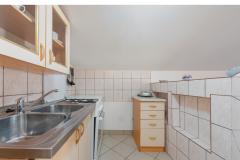 Apartmaji Sofija Apartma 2: (2+1) – Studio 2 foto 1