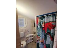 Apartmaji Sofija Apartma 2: (2+1) – Studio 2 foto 4