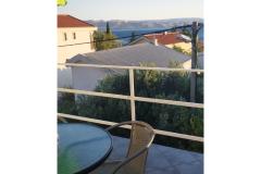 Apartmaji Sofija Apartma 2: (2+1) – Studio 2 foto 5