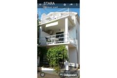 Apartmaji Sofija Apartma 3: (4+0) – ApartmanA4 foto 1