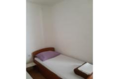 Apartmaji Sofija Apartma 3: (4+0) – ApartmanA4 foto 2