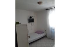 Apartmaji Sofija Apartma 3: (4+0) – ApartmanA4 foto 3