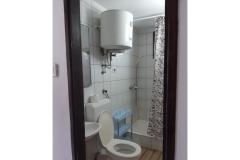 Apartmaji Sofija Apartma 3: (4+0) – ApartmanA4 foto 4