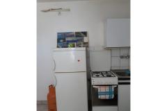 Apartmaji Sofija Apartma 3: (4+0) – ApartmanA4 foto 5