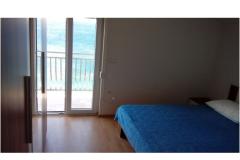 Apartma Toma Apartma 1 – A1 foto 4