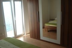 Apartma Toma Apartma 2 – A2 foto 2