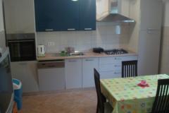 Apartma Toma Apartma 2 – A2 foto 3