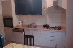Apartma Toma Apartma 2 – A2 foto 4