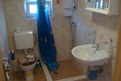 Apartma Toma Apartma 2 – A2 foto 5