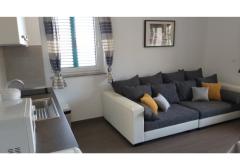 Apartmaji Villa Luce Apartma 1 – No.1 foto 1