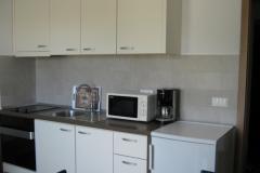 Apartmaji Villa Luce Apartma 1 – No.1 foto 2