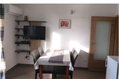 Apartmaji Villa Luce Apartma 4 – No.4 foto 2