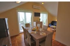 Apartma Carlo Apartma 2: (4+2) – Top 1 foto 2