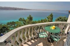 Apartma Carlo Apartma 2: (4+2) – Top 1 foto 5