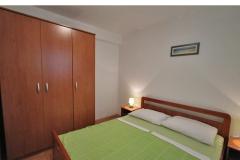 Apartma Carlo Apartma 3: (4+2) – Top 2 foto 5