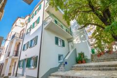Apartmaji Angelina Apartma 1 – Top 1 foto 1